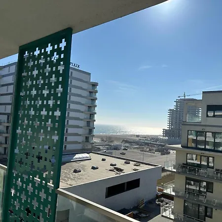 Lotus Luxury Apartment